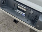2024 F-150 Thumbnail 40