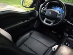 2024 F-150 Thumbnail 2