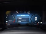 2024 F-150 Thumbnail 3