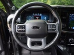2024 F-150 Thumbnail 4