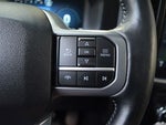 2024 F-150 Thumbnail 5