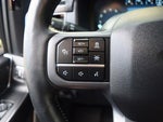 2024 F-150 Thumbnail 6