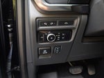2024 F-150 Thumbnail 7