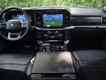 2024 F-150 Thumbnail 8