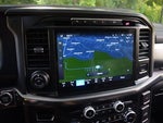 2024 F-150 Thumbnail 9