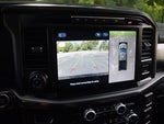 2024 F-150 Thumbnail 10
