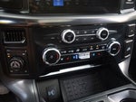 2024 F-150 Thumbnail 11