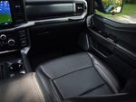 2024 F-150 Thumbnail 14