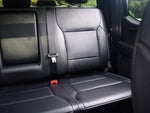 2024 F-150 Thumbnail 17