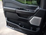 2024 F-150 Thumbnail 19