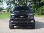 2024 F-150 Thumbnail 21