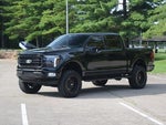 2024 F-150 Thumbnail 22