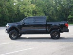 2024 F-150 Thumbnail 23
