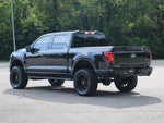 2024 F-150 Thumbnail 24