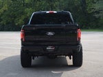 2024 F-150 Thumbnail 25