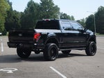 2024 F-150 Thumbnail 26
