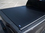 2024 F-150 Thumbnail 28