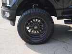 2024 F-150 Thumbnail 29