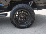 2024 F-150 Thumbnail 30
