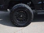 2024 F-150 Thumbnail 31