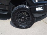 2024 F-150 Thumbnail 32
