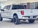 2024 F-150 Thumbnail 6