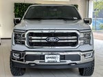 2024 F-150 Thumbnail 9