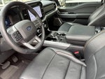 2024 F-150 Thumbnail 10
