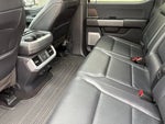 2024 F-150 Thumbnail 12