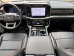 2024 F-150 Thumbnail 13