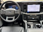 2024 F-150 Thumbnail 14
