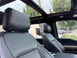 2024 F-150 Thumbnail 16