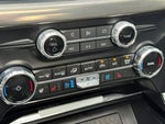2024 F-150 Thumbnail 20