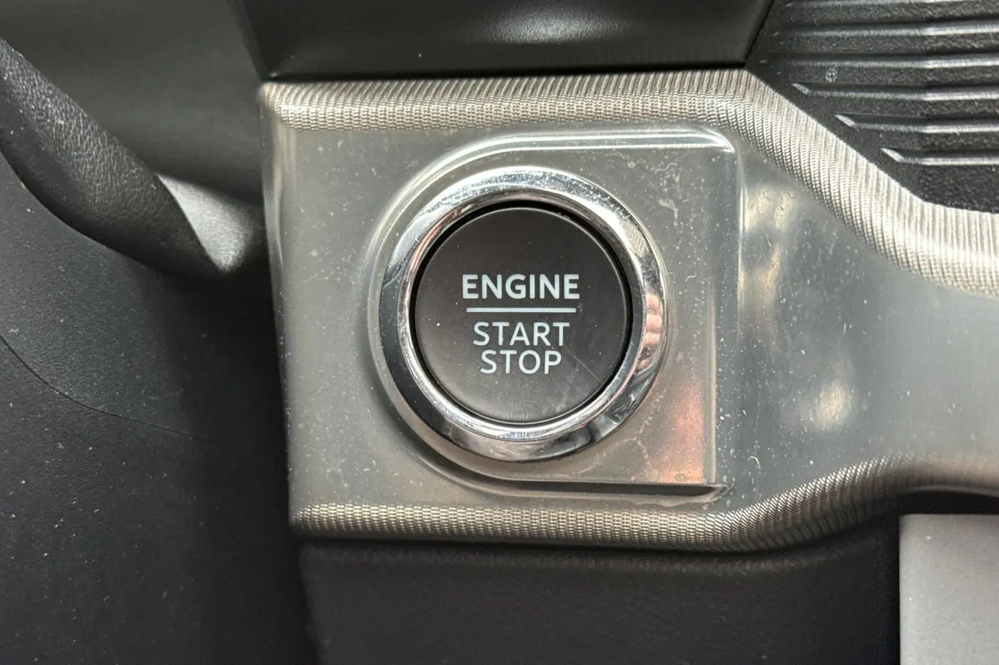 2024 Ford F-150 - $57,500