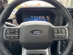 2024 F-150 Thumbnail 23