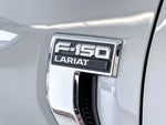 2024 F-150 Thumbnail 27