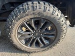 2024 F-150 Thumbnail 3