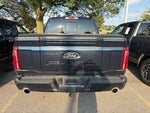 2024 F-150 Thumbnail 4