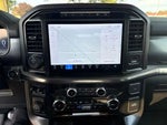 2024 F-150 Thumbnail 6