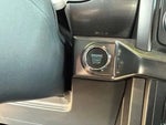 2024 F-150 Thumbnail 7