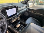 2024 F-150 Thumbnail 8
