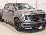 2025 F-150 Thumbnail 3