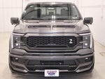 2025 F-150 Thumbnail 4