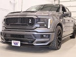 2025 F-150 Thumbnail 5