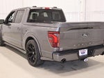 2025 F-150 Thumbnail 7