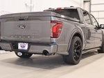 2025 F-150 Thumbnail 9