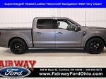 2025 F-150 Thumbnail 1