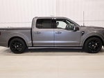 2025 F-150 Thumbnail 2