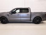 2025 F-150 Thumbnail 6