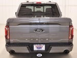 2025 F-150 Thumbnail 8